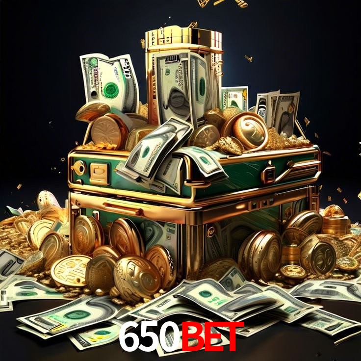 Apostas de Tênis 650bet