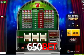 Descubra a Essência do 650bet: Nossa História e Compromissos