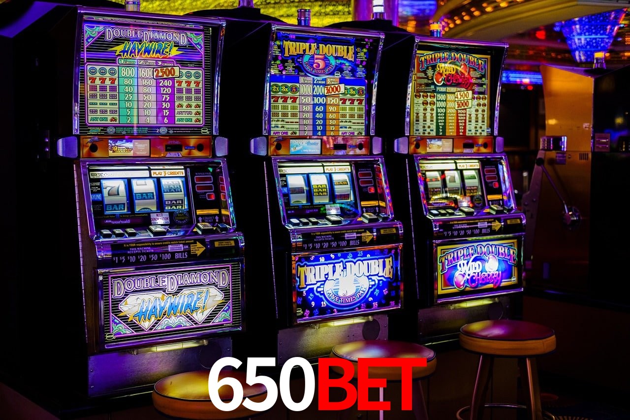 Estatísticas Crash Games 650bet