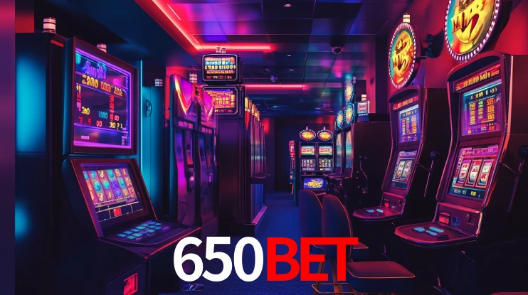 650bet app