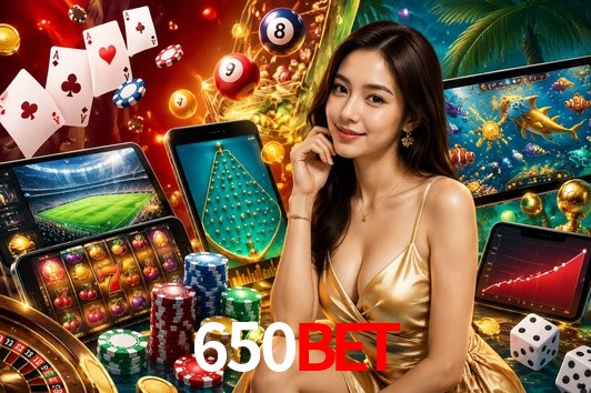 Aviator Game 650bet