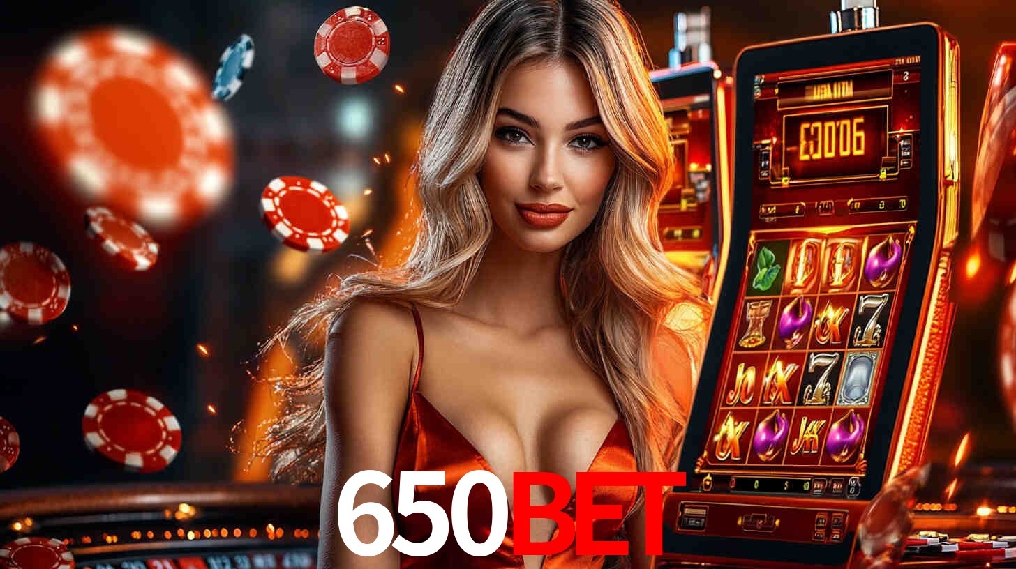 650bet.com