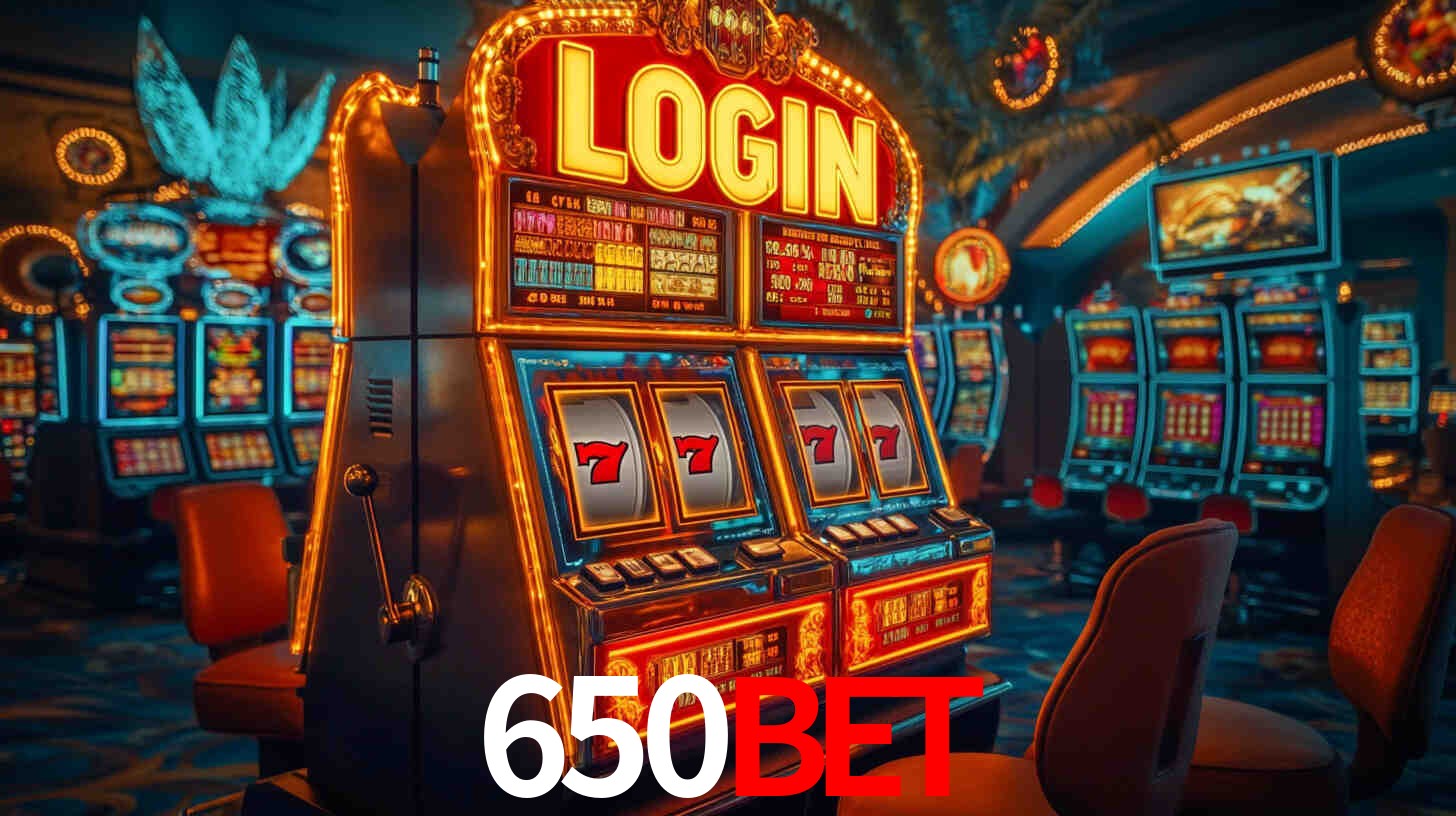 650bet bônus — cashback 15 por cento e níveis VIP