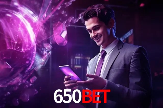 Sports Statistics 650bet