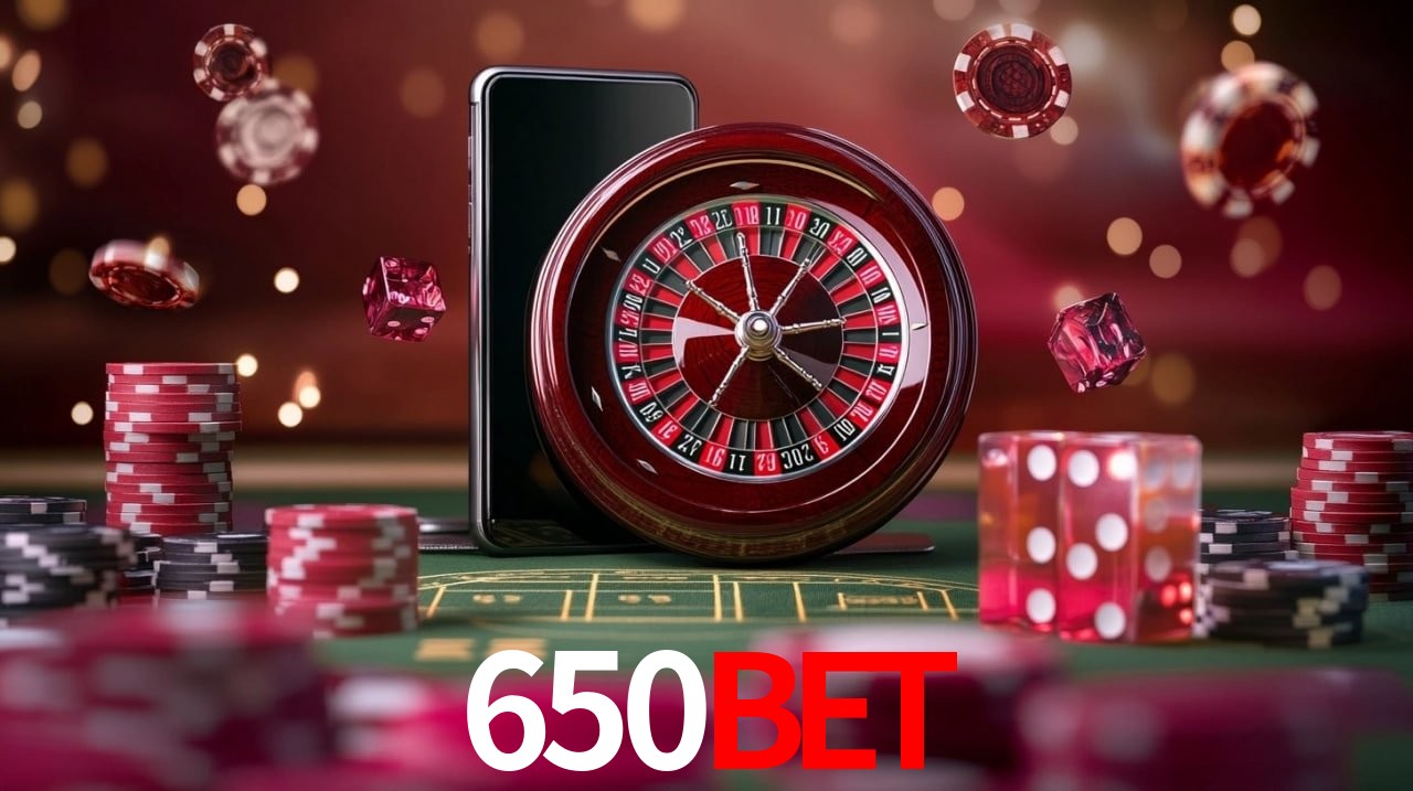 Basketball Betting 650bet