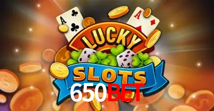 Desvendando o Mundo dos Jogos Virtuais na 650bet