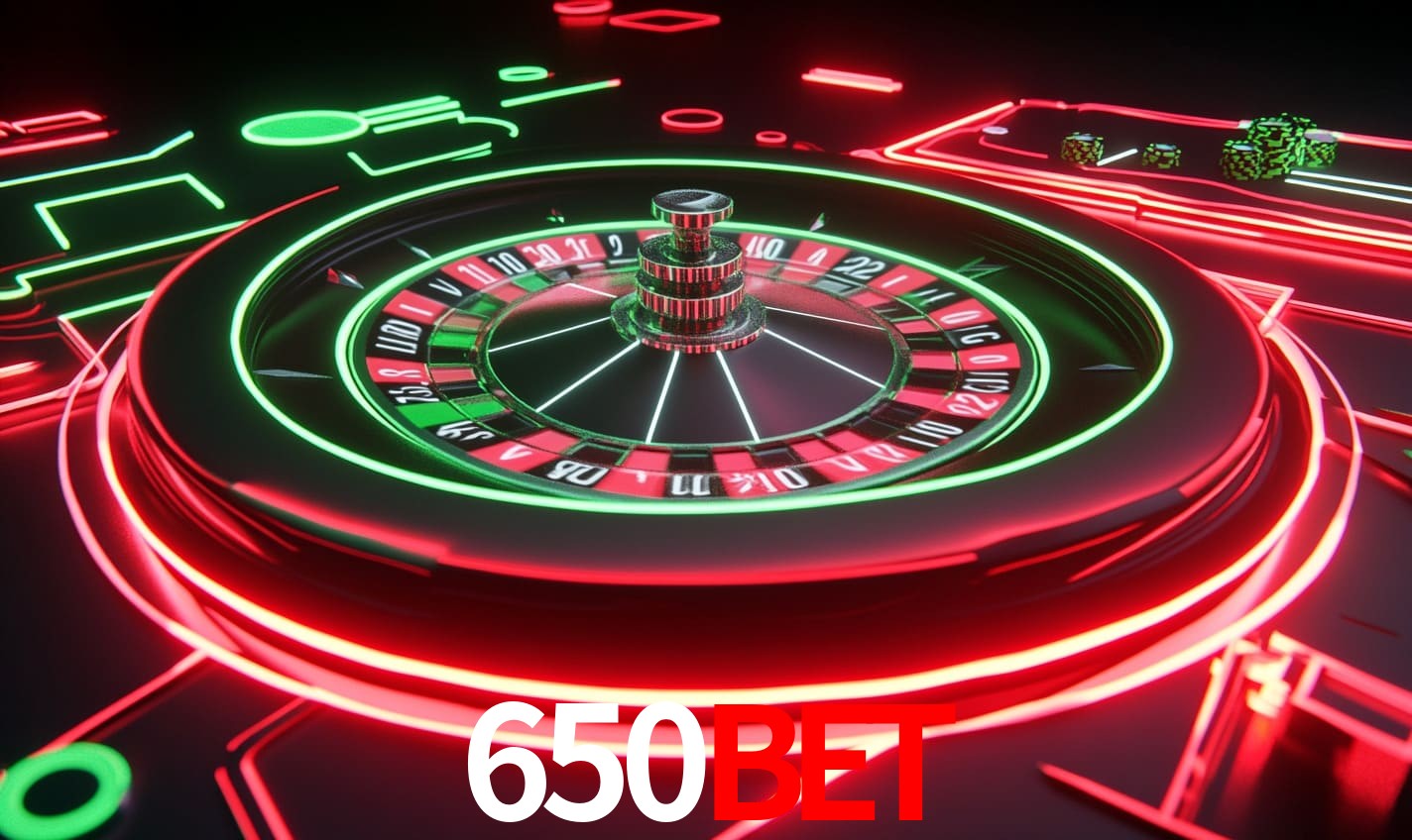 Desvendando o Mundo dos Jogos Virtuais na 650bet