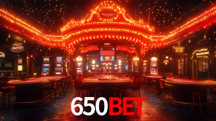 650bet