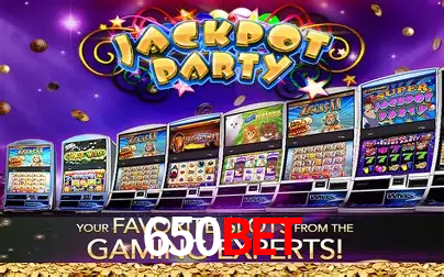 Descubra a Essência do 650bet: Nossa História e Compromissos