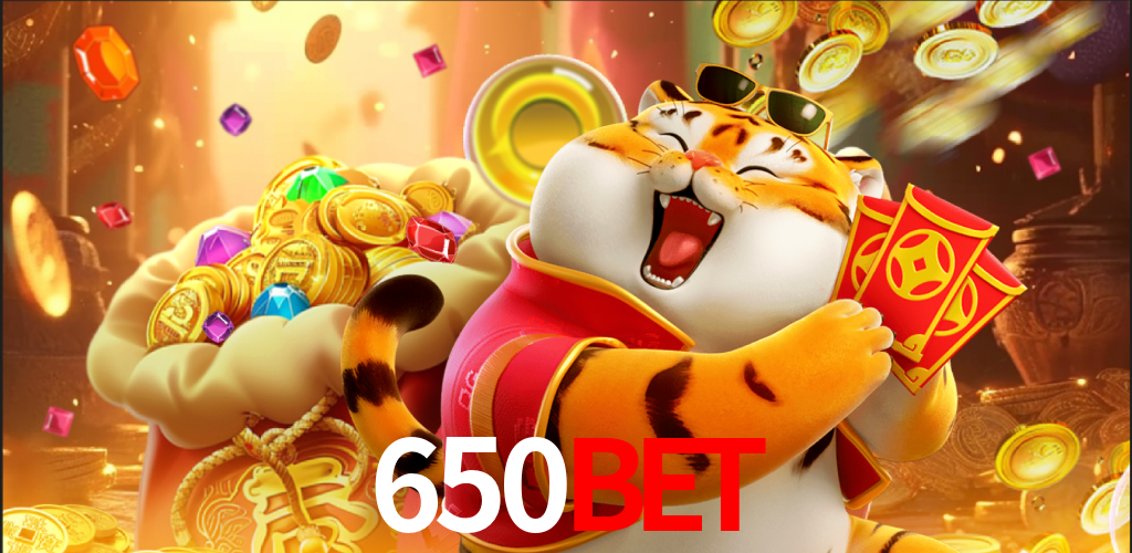650bet: Jogue Crash e Experimente Alta Recompensa Instantânea