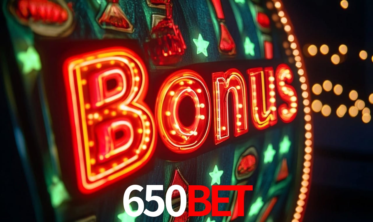 Jogos Exclusivos 650bet