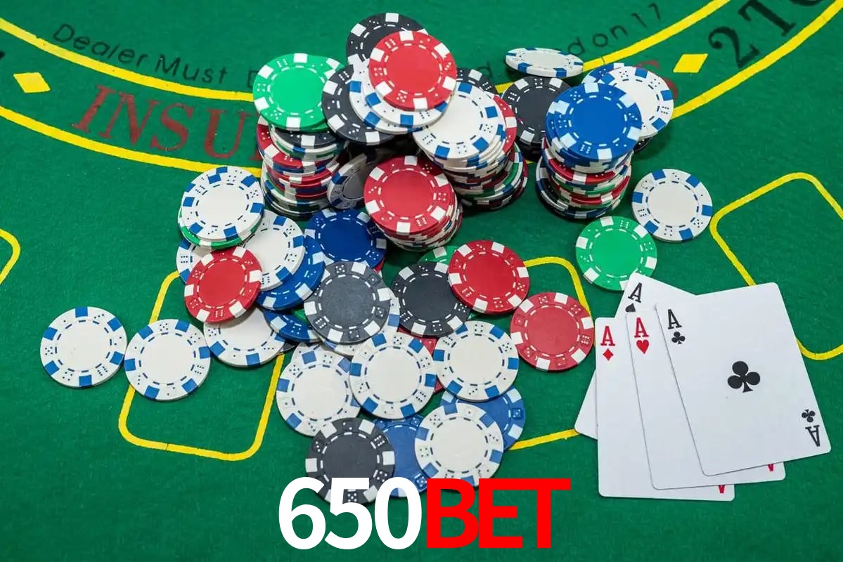 Bônus Diários 650bet