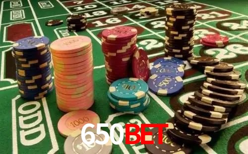 650bet,650bet.com