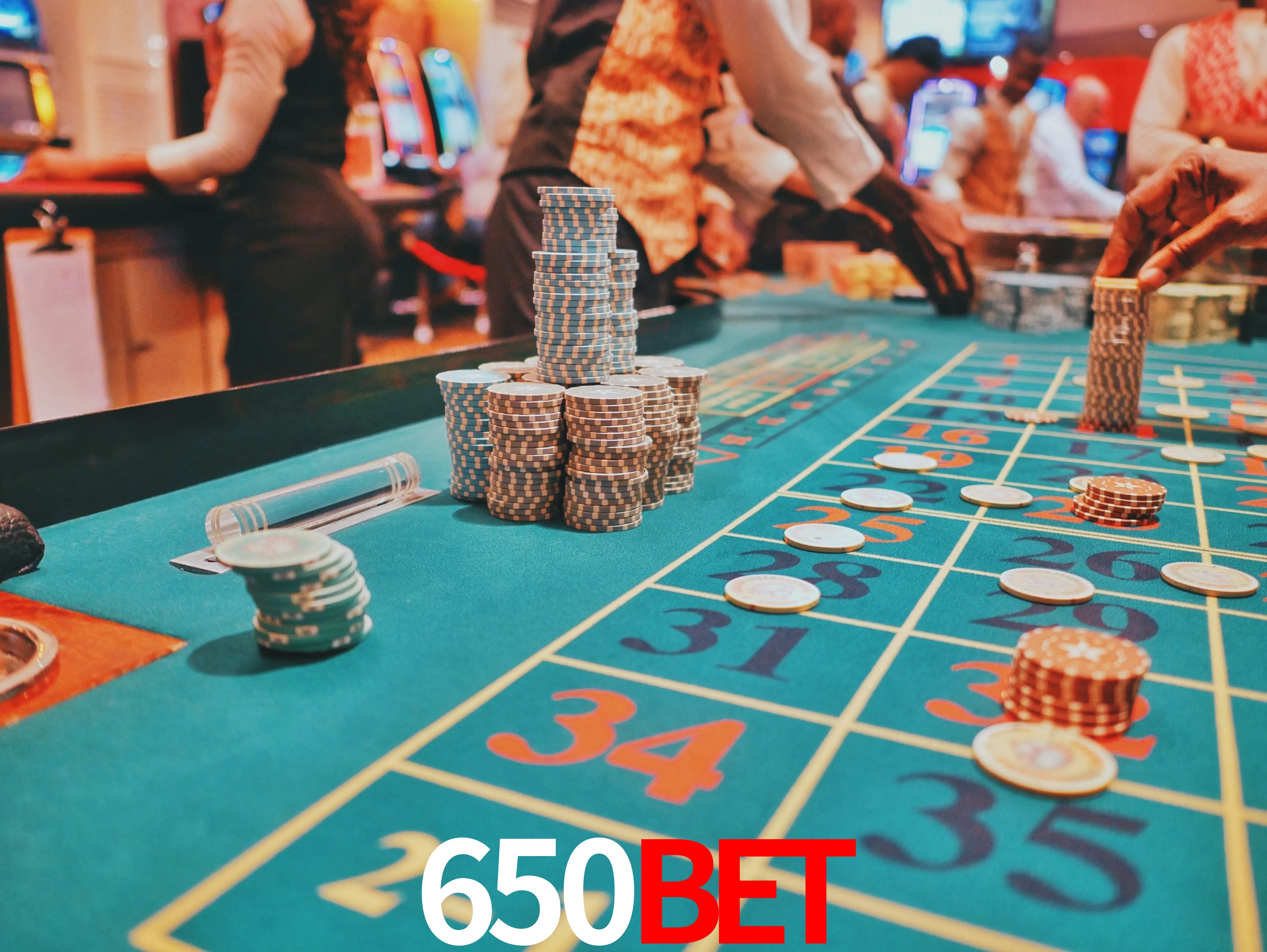 Jogo Aviator 650bet