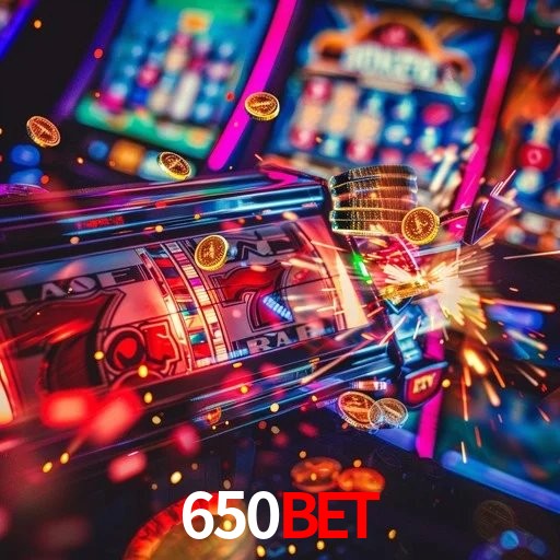 Torneios 650bet