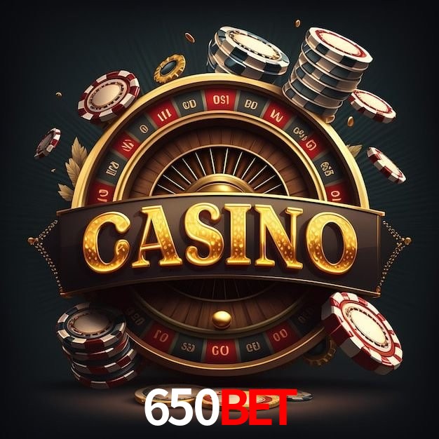 650bet.com