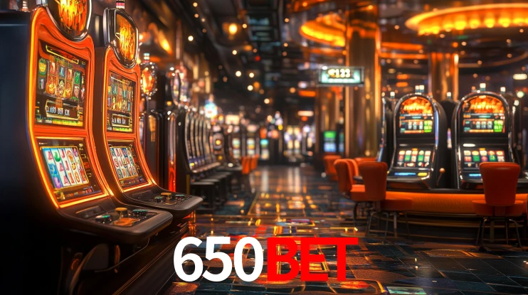Explore as vantagens do 650bet: serviço profissional e confiabilidade