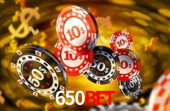 Estratégias Crash Games 650bet