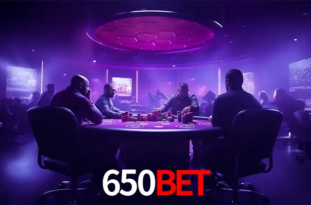 650bet download — tutorial instalação APK passo a passo