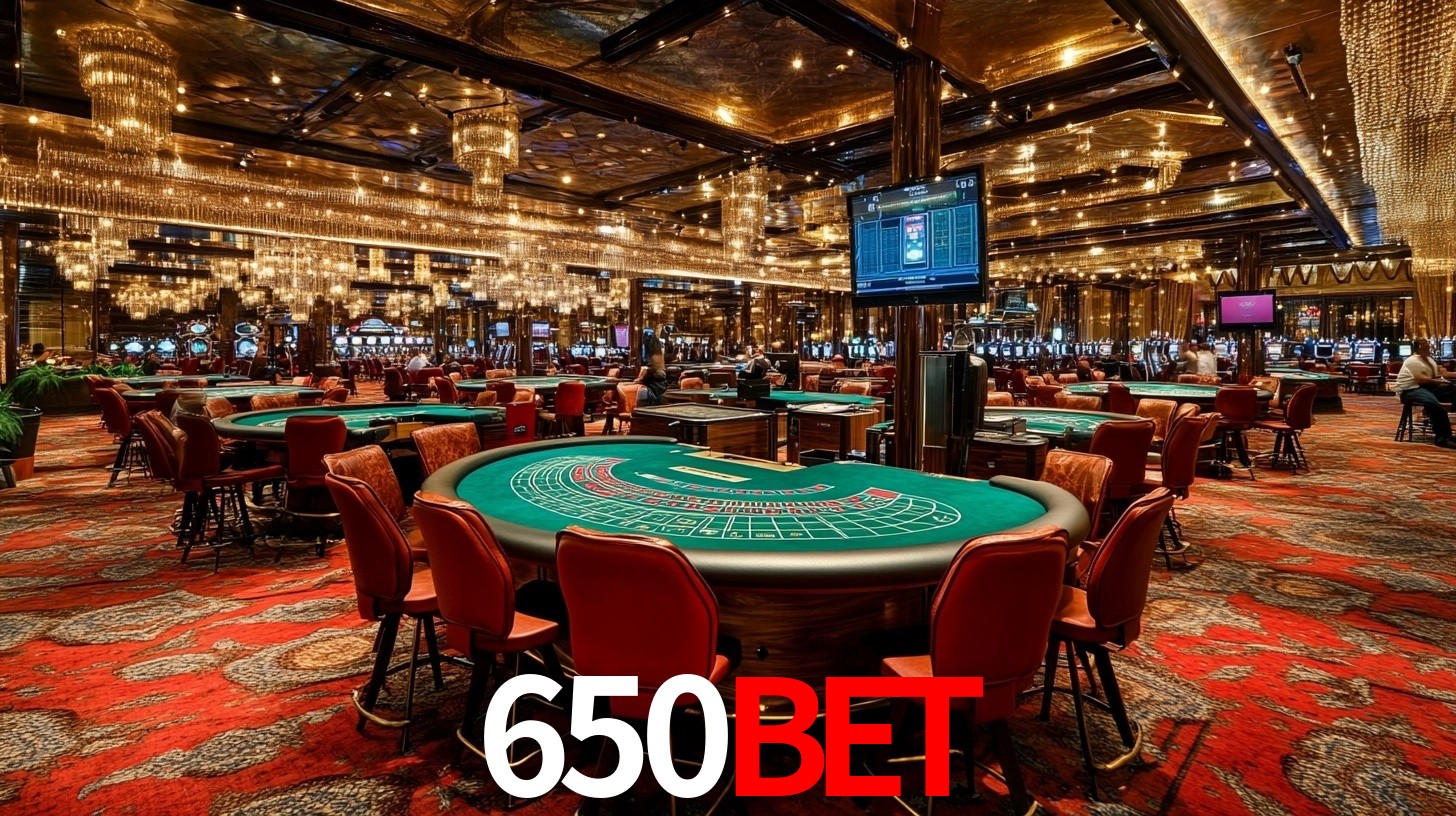 650bet app