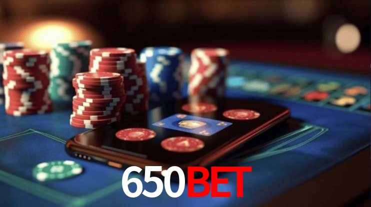 Jogo Spaceman 650bet