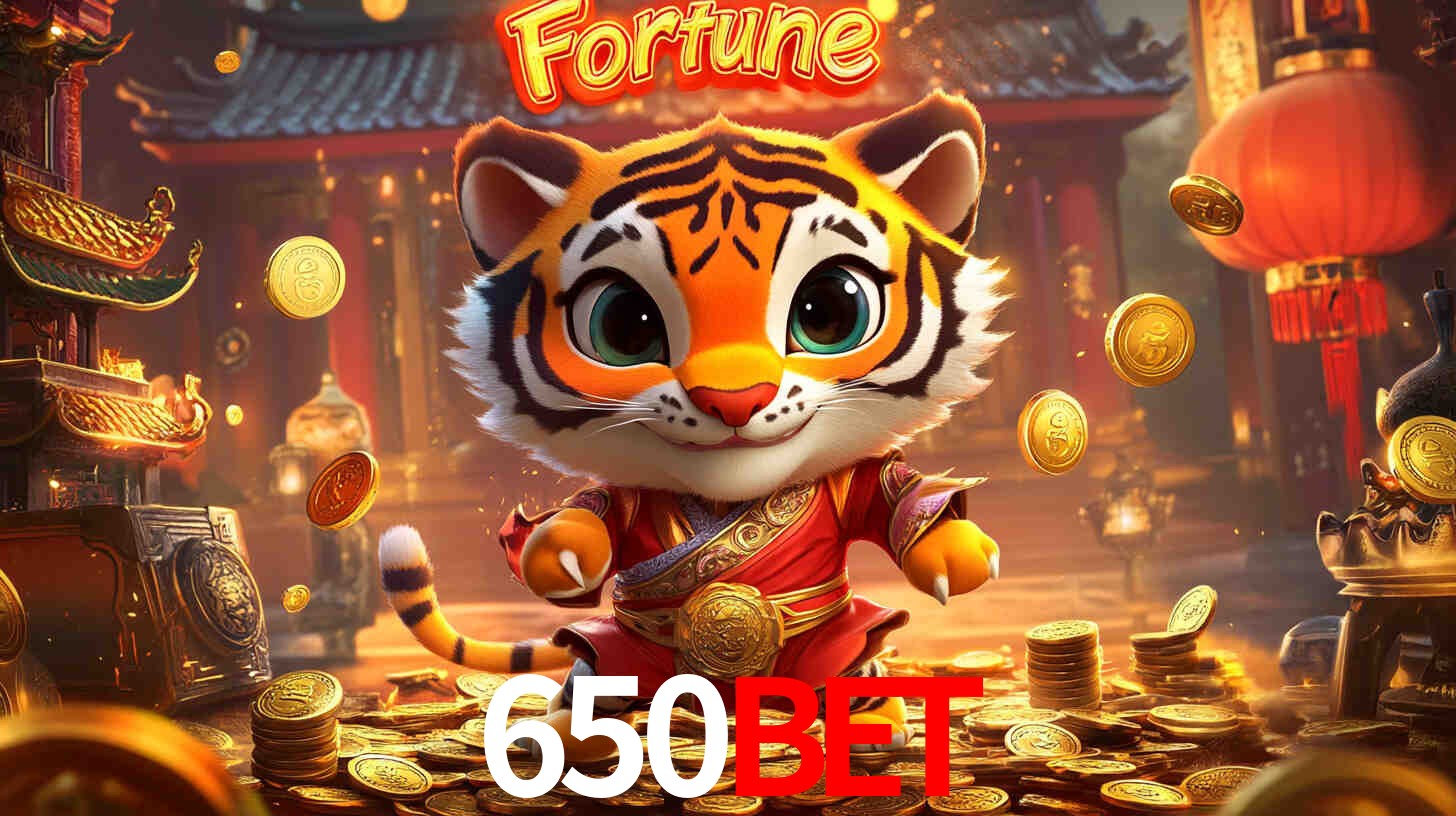 A Popularidade dos Caça-Níqueis no 650bet