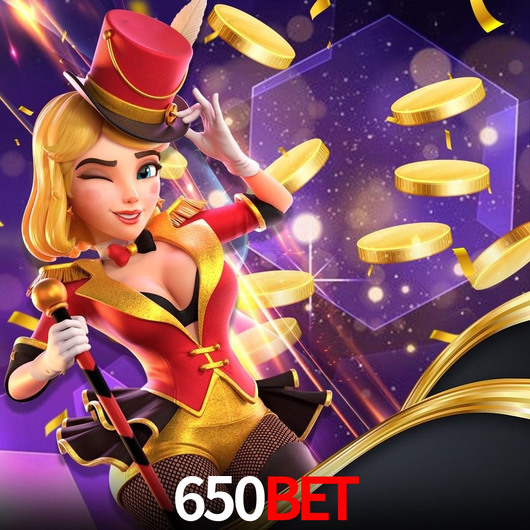 Crash Games Strategies 650bet