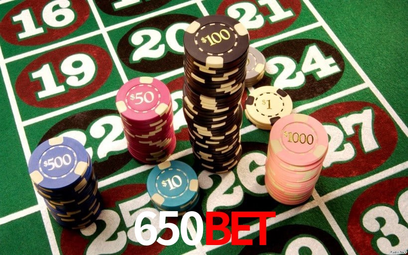 Apostas de Futebol 650bet