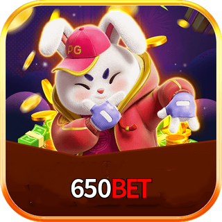 Ícone 650bet